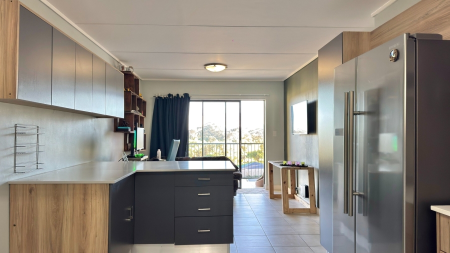 2 Bedroom Property for Sale in Greenbay Eco Estate Western Cape